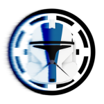 [CSIM] 501st Legion