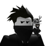bacon s