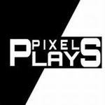 Pixel_Plays