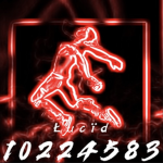 Łucïd