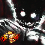 [🌀 UPDATE 12] Anime Fighting Simulator