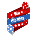 We the kids will rule Roblox