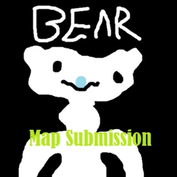 Bear Alpha Submisson icon