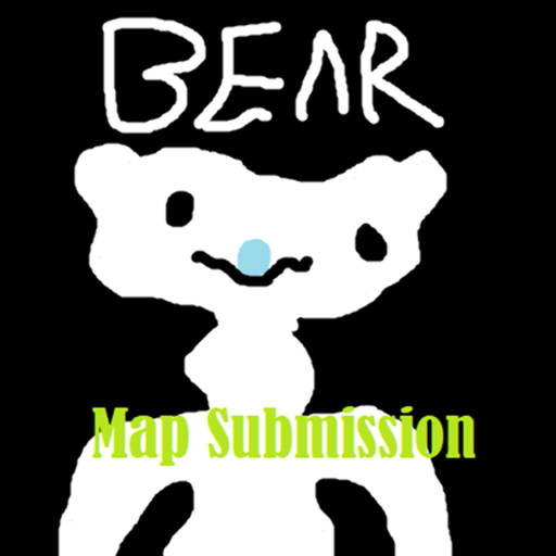 Bear Alpha Submisson