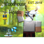 Woodhouse Hotels