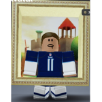 SaturdaySnooze1 And Robloxia