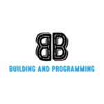 Building And Programming Community
