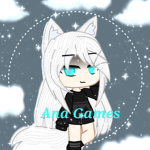 Grupo do Canal Ana Games