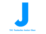 TJC