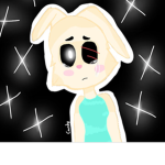 Dono robux denuevo <3