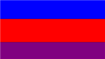 Republic of Utopia