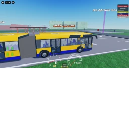 Pks Rózanowo icon
