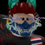 Fans game roblox