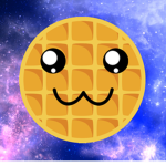 MrWafflez OFFICIAL Fan Group