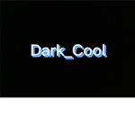 Dark_Cool