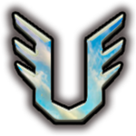 - Armadyl -