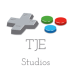 TJE Game Studio