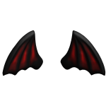 Roblox entity thumbnail