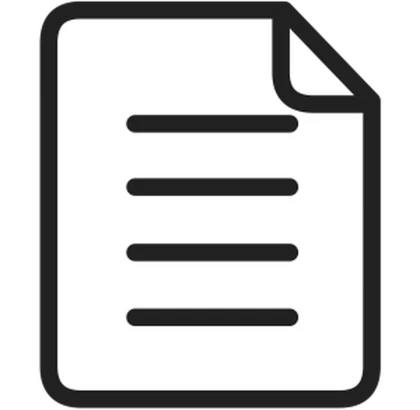 Instance Serializer