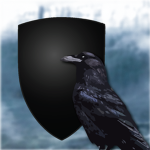 The Night’s Watch