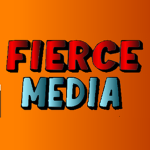 Fierce Media