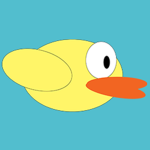 Flabby Bird Gang