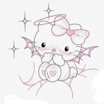 RINA’S BESTIE