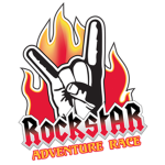 The Rocks Star