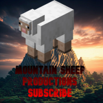 The Mountain sheep Productions Fan group