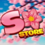 Sakura-Store Group Thumbnail