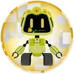 Game Badge Thumbnail