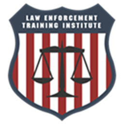 Law Enforcement Training Institute Center