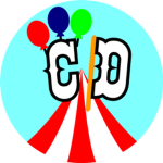 Circus Dev