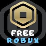 Free ROBUX??