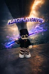 PLAY'S DEVELOPMENTS Group Thumbnail