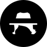 caption=Badge