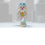 ClownLen