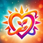 Try to spread kindness Group Thumbnail