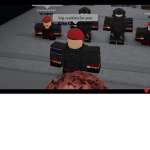 Clan der Nacht
