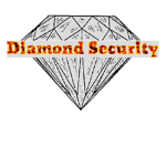 Diamond Security