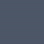 FaldtNet