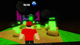 🌈 Escape Rainbow Friends 2