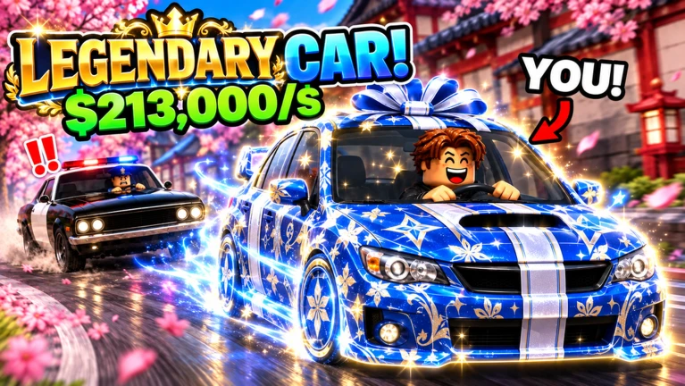Thumbnail removed