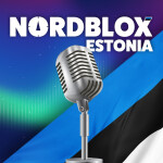 [🌲] Estonia Hangout🎙️ [SUVE UUENDUS]