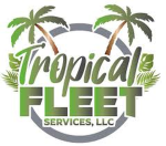 Tropical Fleet