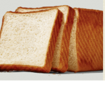 Bread's Group.