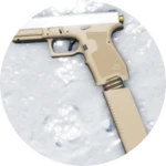 Game Pass Thumbnail