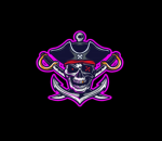 Venom Squad's