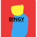 Bing y Fan club