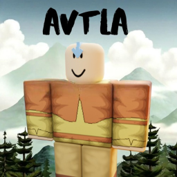 AVTLA [Alpha Testing!]